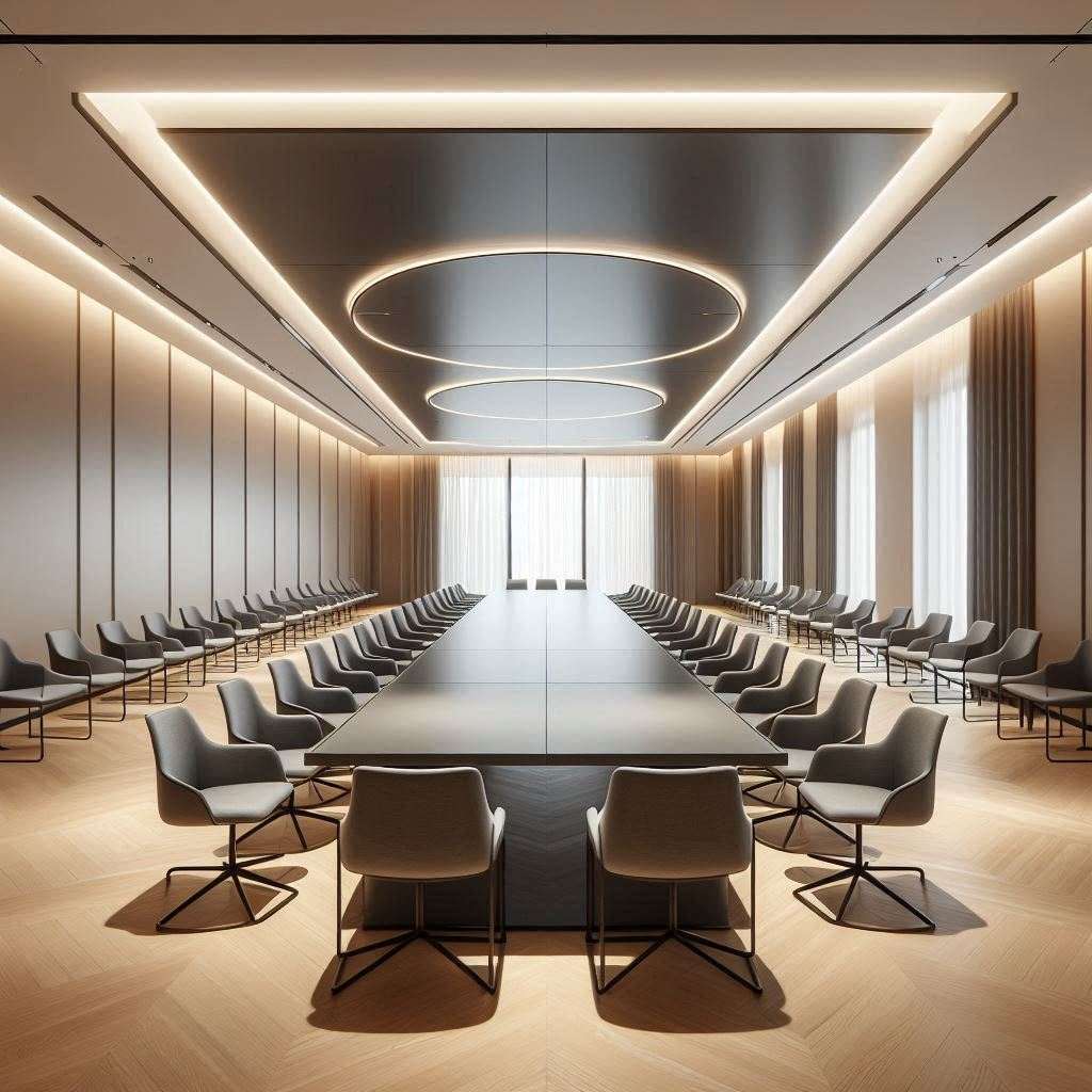 行政前台从哪些记录能发现节假日值班对写字楼办公企业招聘吸引力的影响